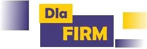 Oferta taxi dla firm